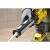 Akumulatorowy pistolet do spoinowania Stanley FATMAX SFMCE600B 18V v20